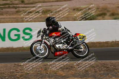 media/Apr-19-2025-AHRMA (Sat) [[3d98ca3309]]/Race/Group 7/Turn 4/